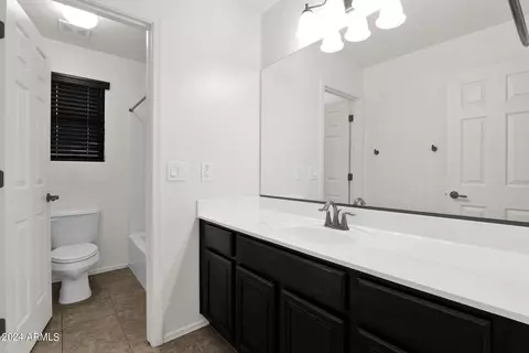 3313 E Riverdale St, Mesa, AZ 85213 photo 10