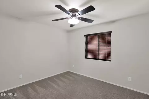3313 E Riverdale St, Mesa, AZ 85213 photo 33