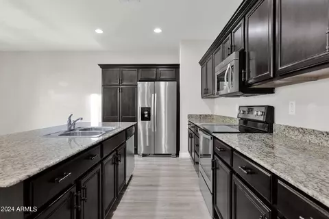 3313 E Riverdale St, Mesa, AZ 85213 photo 4