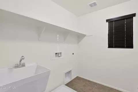 3313 E Riverdale St, Mesa, AZ 85213 photo 32