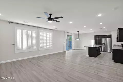3313 E Riverdale St, Mesa, AZ 85213 photo 7