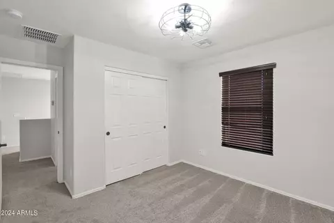 3313 E Riverdale St, Mesa, AZ 85213 photo 31