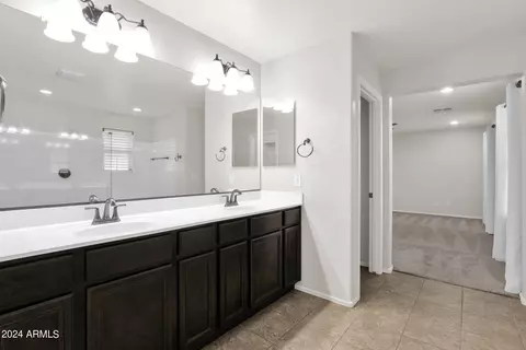 3313 E Riverdale St, Mesa, AZ 85213 photo 28