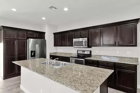 3313 E Riverdale St, Mesa, AZ 85213 photo 2