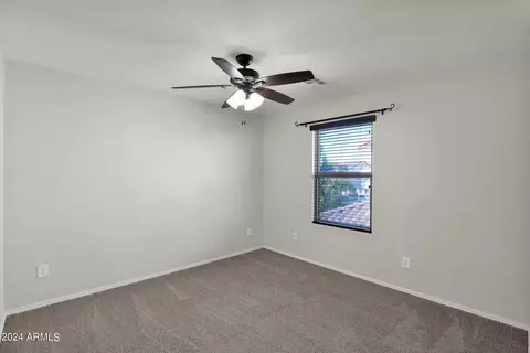 3313 E Riverdale St, Mesa, AZ 85213 photo 9