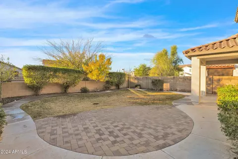 3313 E Riverdale St, Mesa, AZ 85213 photo 20