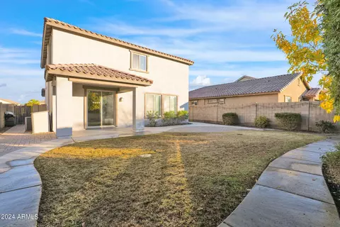 3313 E Riverdale St, Mesa, AZ 85213 photo 12