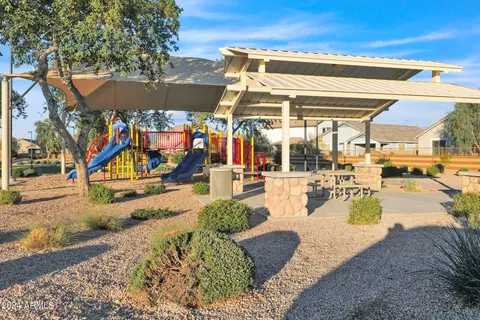 3313 E Riverdale St, Mesa, AZ 85213 photo 19