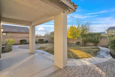 3313 E Riverdale St, Mesa, AZ 85213 photo 11