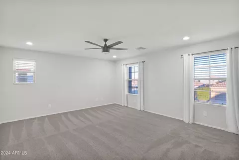 3313 E Riverdale St, Mesa, AZ 85213 photo 25