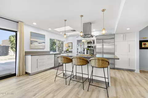 6512 E Presidio Rd, Scottsdale, AZ 85254