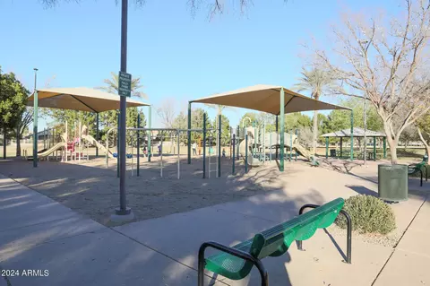 2054 E Catclaw St, Gilbert, AZ 85296 photo 30