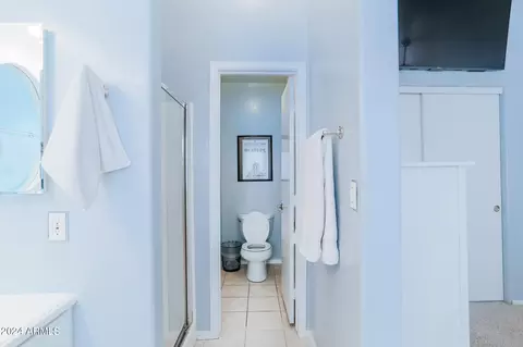 2054 E Catclaw St, Gilbert, AZ 85296 photo 16