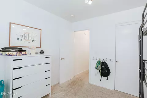 2054 E Catclaw St, Gilbert, AZ 85296 photo 17