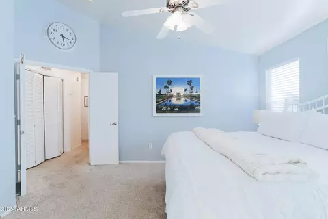 2054 E Catclaw St, Gilbert, AZ 85296 photo 14