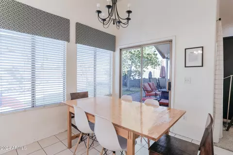 2054 E Catclaw St, Gilbert, AZ 85296 photo 11