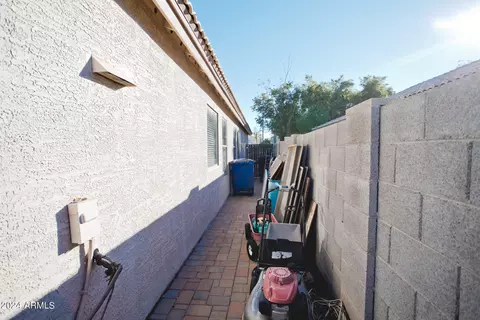 2054 E Catclaw St, Gilbert, AZ 85296 photo 26