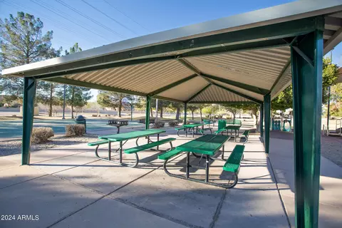 2054 E Catclaw St, Gilbert, AZ 85296 photo 34