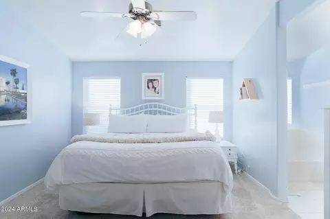 2054 E Catclaw St, Gilbert, AZ 85296 photo 13