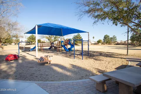 2054 E Catclaw St, Gilbert, AZ 85296 photo 31
