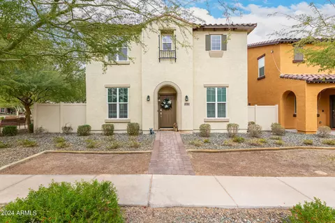 29364 N 123rd Gln, Peoria, AZ 85383