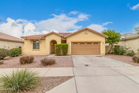 2528 W Alta Vista Rd, Phoenix, AZ 85041