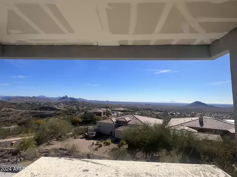 10604 N Skyline Dr, Fountain Hills, AZ 85268