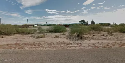 4145 N Del Monte Dr #12, Eloy, AZ 85131