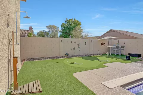 4327 E Sands Dr, Phoenix, AZ 85050 photo 28