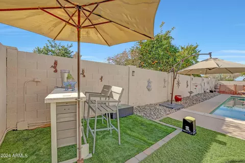 4327 E Sands Dr, Phoenix, AZ 85050 photo 32