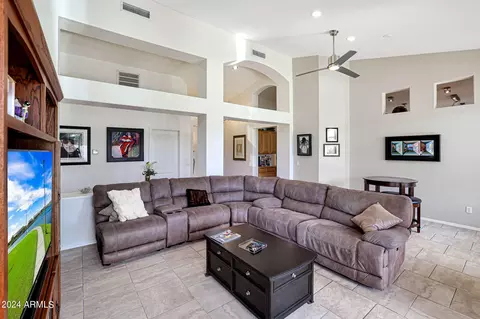 4327 E Sands Dr, Phoenix, AZ 85050 photo 17