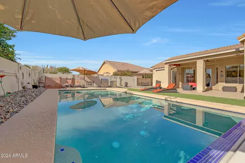 4327 E Sands Dr, Phoenix, AZ 85050 photo 30
