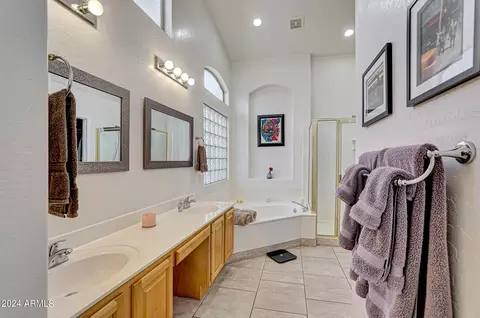 4327 E Sands Dr, Phoenix, AZ 85050 photo 15