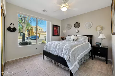 4327 E Sands Dr, Phoenix, AZ 85050 photo 20