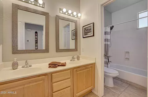 4327 E Sands Dr, Phoenix, AZ 85050 photo 22