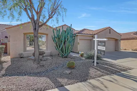 4327 E Sands Dr, Phoenix, AZ 85050 photo 6