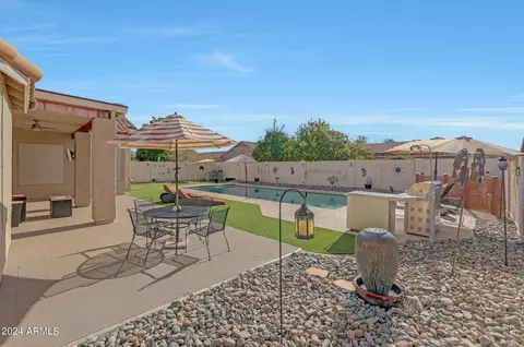4327 E Sands Dr, Phoenix, AZ 85050 photo 27