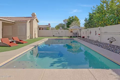 4327 E Sands Dr, Phoenix, AZ 85050 photo 31