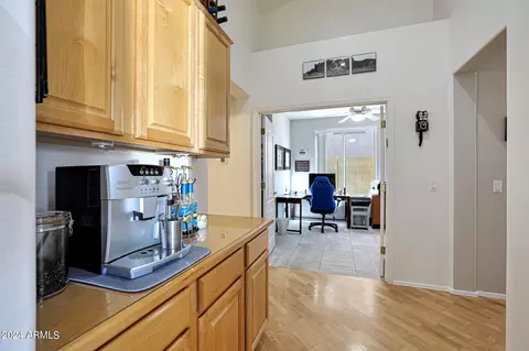 4327 E Sands Dr, Phoenix, AZ 85050 photo 25