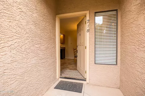 14645 N Fountain Hills Blvd #218, Fountain Hills, AZ 85268