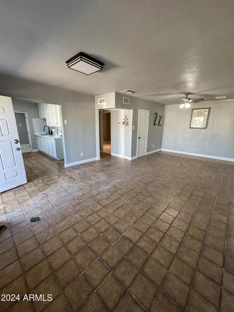 1411 E Moreland St, Phoenix, AZ 85006 photo 3