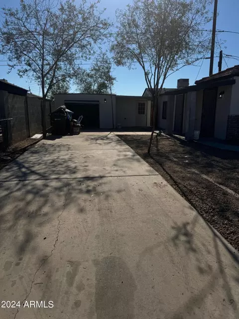 1411 E Moreland St, Phoenix, AZ 85006 photo 26
