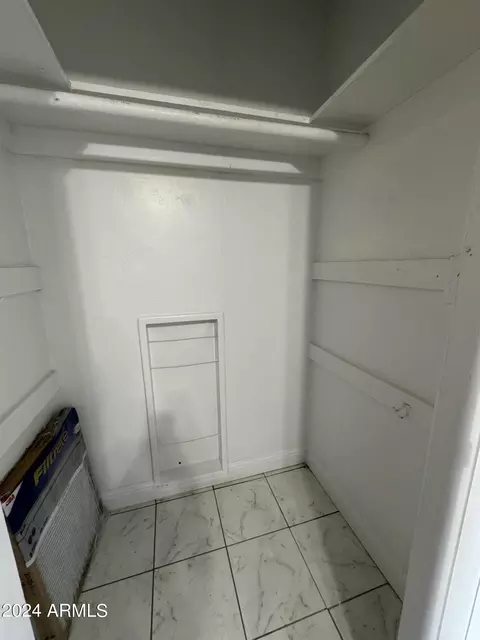 1411 E Moreland St, Phoenix, AZ 85006 photo 16