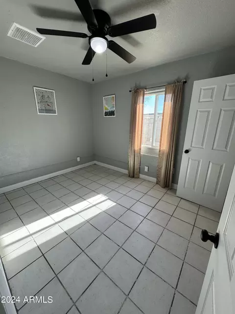 1411 E Moreland St, Phoenix, AZ 85006 photo 12
