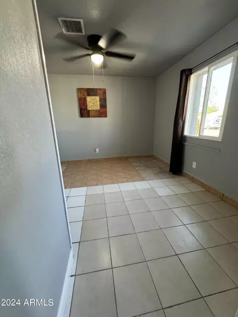 1411 E Moreland St, Phoenix, AZ 85006 photo 14