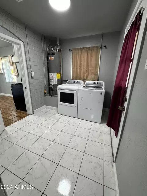1411 E Moreland St, Phoenix, AZ 85006 photo 6