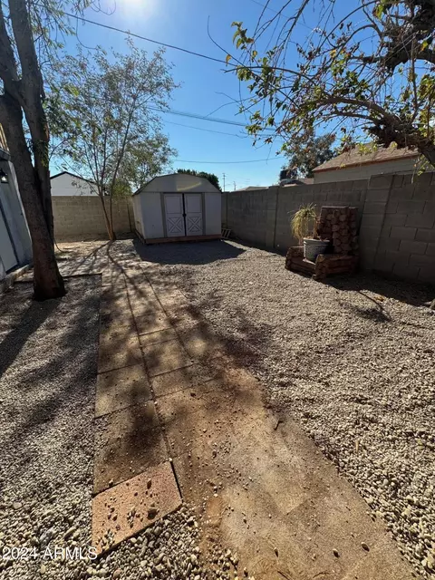 1411 E Moreland St, Phoenix, AZ 85006 photo 20