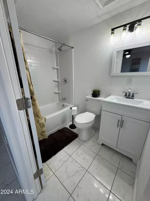 1411 E Moreland St, Phoenix, AZ 85006 photo 17
