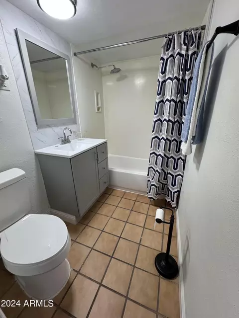 1411 E Moreland St, Phoenix, AZ 85006 photo 11