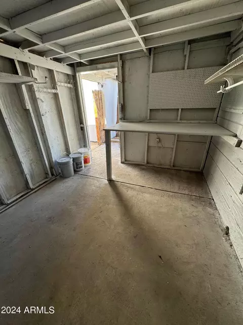 1411 E Moreland St, Phoenix, AZ 85006 photo 27